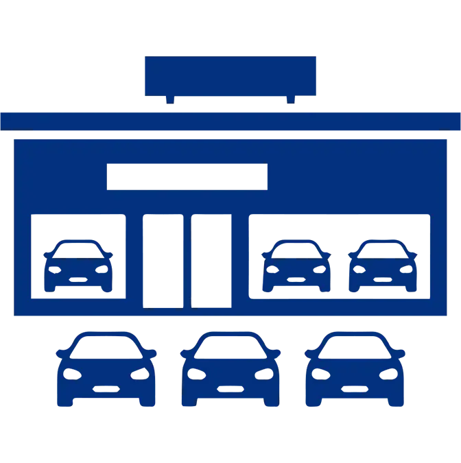 Top Hyundai Authorised Car Repair Services near Phoenix Market City  Mall-Mahadevapura - Best Hyundai Car Repairs - Justdial