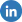 linkedin-logo