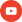 youtube-logo